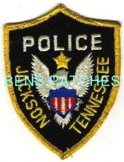 TENNESSEE,JACKSON POLICE 2_wm